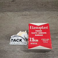 Adhesive Support Bandage, box *new, older
