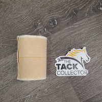 Adhesive Support Bandage, box *new, almost full, older
