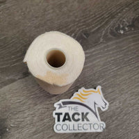 Adhesive Support Bandage, box *new, almost full, older
