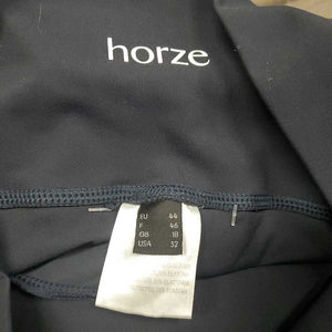 Sticky Full Seat Riding Tight Breeches, Pull On *vgc, mnr rubs & pills