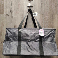 Collapsible Bag, *like new
