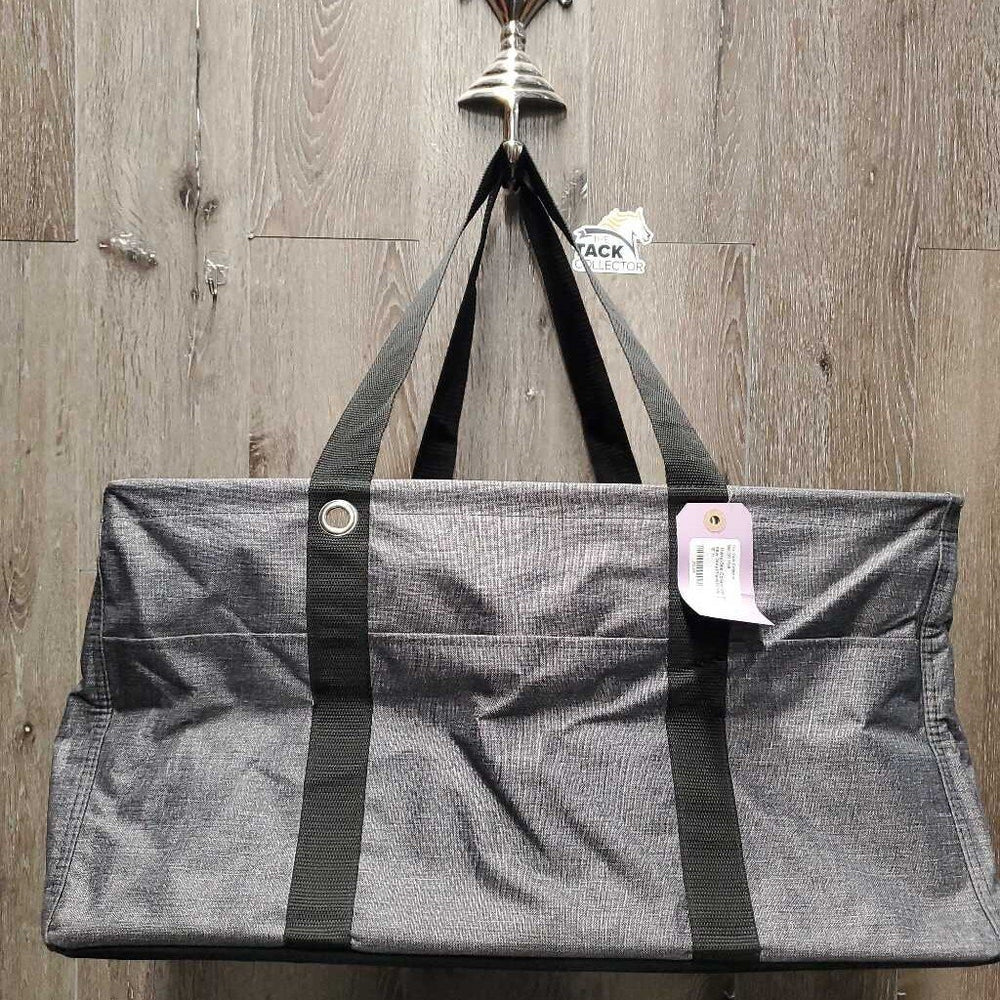 Collapsible Bag, *like new