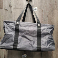 Collapsible Bag, *like new
