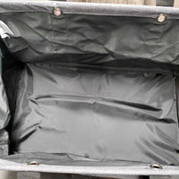 Collapsible Bag, *like new
