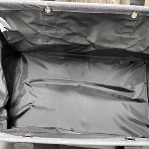 Collapsible Bag, *like new