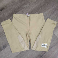 Cotton Breeches *vgc, older
