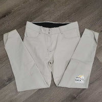 Breeches *vgc, mnr rubs