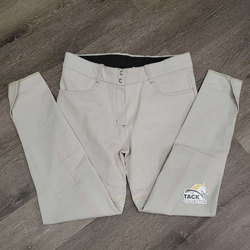 Breeches *vgc, mnr rubs