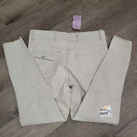 Breeches *vgc, mnr rubs