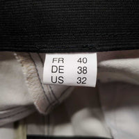 Breeches *vgc, mnr rubs
