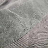 Riding Tight Breeches, Pull On *gc/fair, snags, repaired knee patch, rubs, pilly
