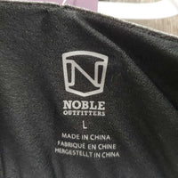 SS V-Neck Sun T Shirt, Mesh Back *vgc
