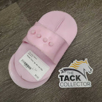 Plastic Curry, hairy *gc, dirt, hairy, mnr faded