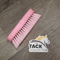 Soft Face Brush *gc, hair, dirt, stains
