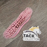 Soft Face Brush *gc, hair, dirt, stains
