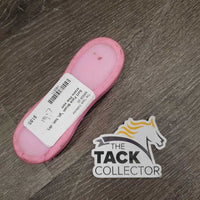 Soft Face Brush *gc, hair, dirt, stains