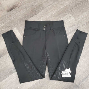 Full Sticky Seat Breeches, bag *new