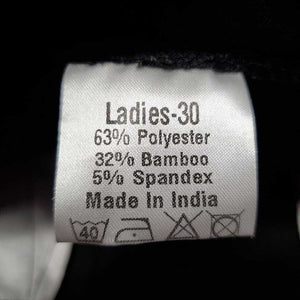 Full Sticky Seat Breeches, bag *new