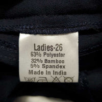 Full Sticky Seat Breeches, bag *new
