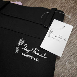 Full Sticky Seat Breeches, bag *new