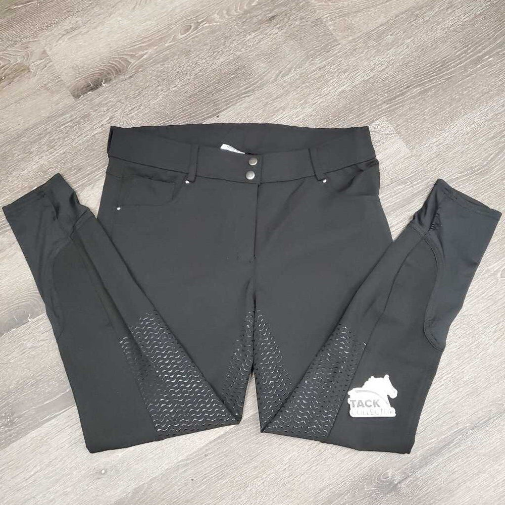 Full Sticky Seat Breeches, bag *new