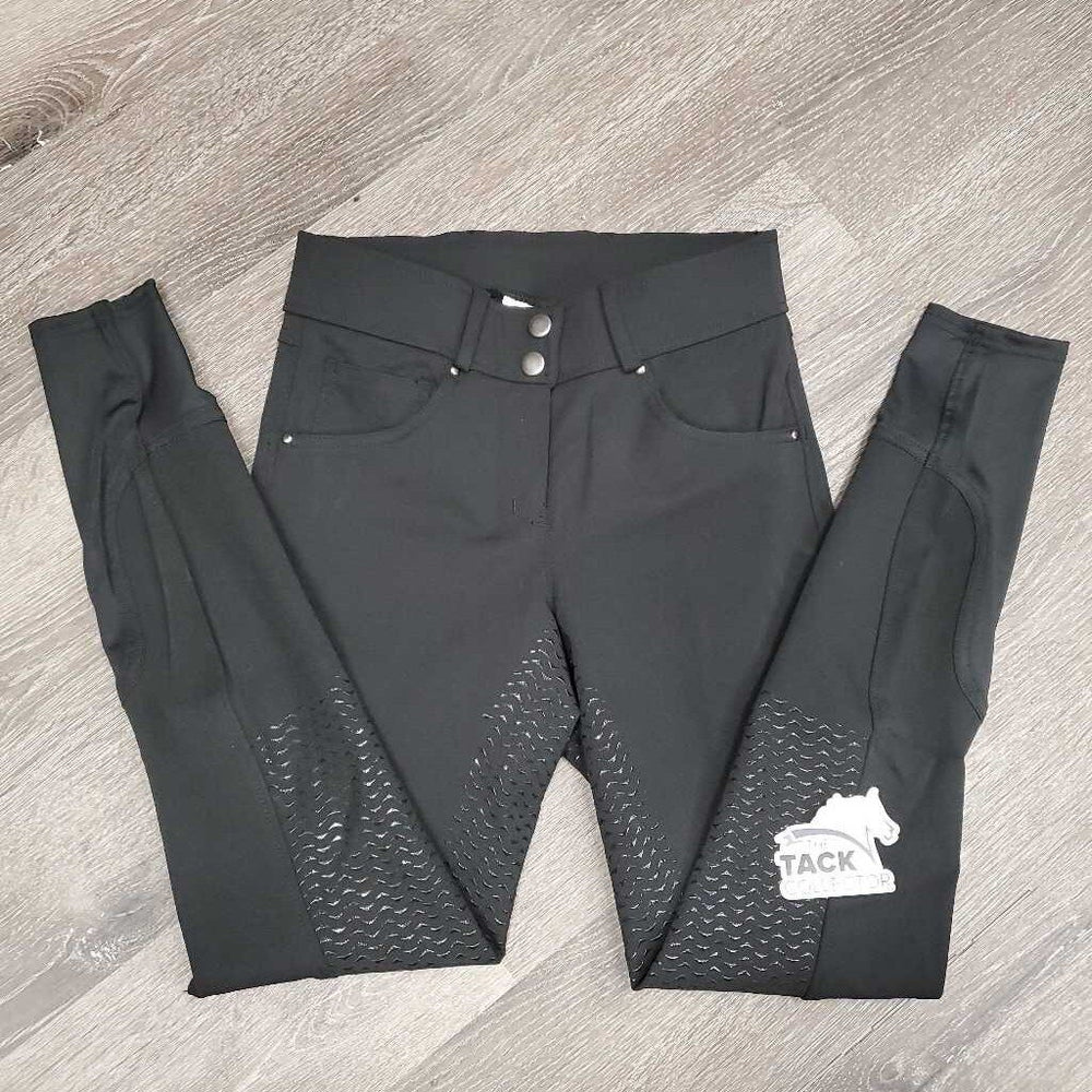 Full Sticky Seat Breeches, bag *new