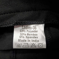 Full Sticky Seat Breeches, bag *new
