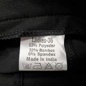 Full Sticky Seat Breeches, bag *new