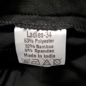 Full Sticky Seat Breeches, bag *new