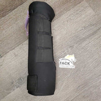 1 ONLY LEFT Quick Wrap *xc, clean, loose threads
