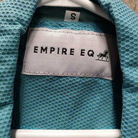 Mesh Show Jacket *like new