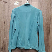 Mesh Show Jacket *like new
