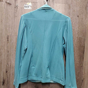 Mesh Show Jacket *like new