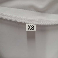 SS 1/4 Zip Shirt *xc
