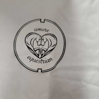 SS 1/4 Zip Shirt *xc
