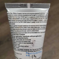 "Silver Honey" Ointment Skin Care Tube *vgc, mnr dirt, 3/4 full?
