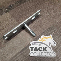 Corking Tool: wrench & Tap *xc, clean, mnr scratches

