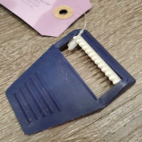 Whisker Trimmer *vgc
