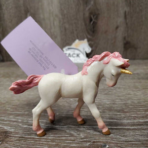 Papo Unicorn Foal *vgc