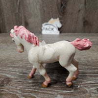 Papo Unicorn Foal *vgc

