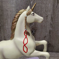 Retired Unicorn "Follow Your Dreams", 1E/0174, info card, box *like new
