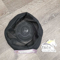 Helmet Liner *xc, clean, hairy

