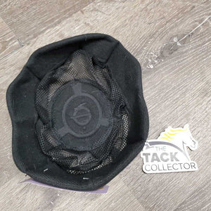 Helmet Liner *xc, clean, hairy