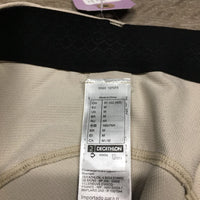 Euro Seat Breeches *vgc
