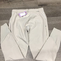Euro Seat Breeches *vgc
