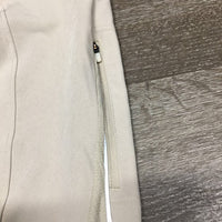 Euro Seat Breeches *vgc
