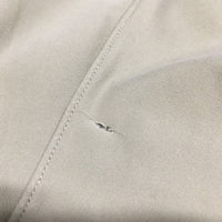 Riding Tight Breeches ?Jodphurs, Wide Cuff, Pull On *vgc, undone stitching, older?
