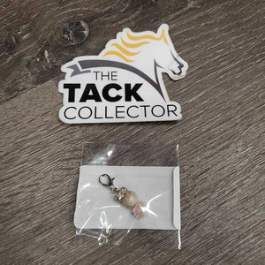 Bridle Charm *new