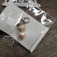 Bridle Charm *new
