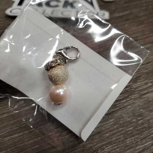 Bridle Charm *new